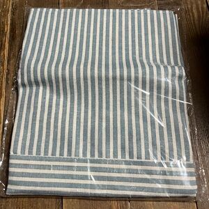 Laughdance chop apron